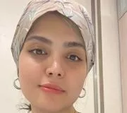 دکتر لیلا بهاری
