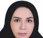 دکتر مرضیه پویان