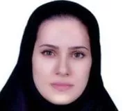 دکتر شیدا کریم پور بوربور