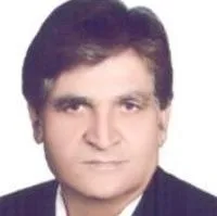 تصویر پروفایل دکتر محمود عبائی - متخصص جراحی عمومی در تهران