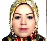 تصویر پروفایل اکرم پیری - روانشناس در تهران