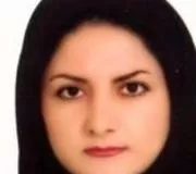 دکتر طیبه مرادخانی