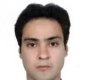 دکتر بهنام جبه داری