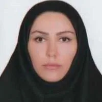 دکتر زهرا تفضلی