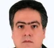 دکتر فرزاد قدیانی