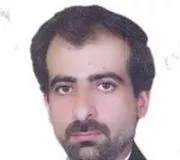 دکتر محمد درخشان فر