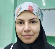 تصویر پروفایل دکتر فروغ محمودی - متخصص زنان و زایمان در تهران