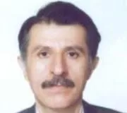 تصویر پروفایل دکتر محمد ملکی - متخصص زنان و زایمان در تهران