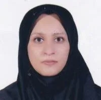 دکتر لادن جاویدی اصل