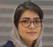 دکتر مریم علوی راد