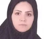 زینب اماندادی