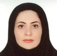 دکتر محیا یزدی