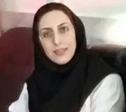 تصویر پروفایل دکتر موهبت زرگری - دکترای حرفه‌ای پزشکی