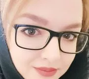 دکتر انسی خلیلی پویا