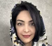 دکتر مهدیه اصیلیان