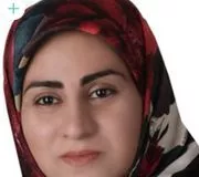 تصویر پروفایل نسیم احمدی - روانشناس در مشهد