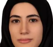 تصویر پروفایل دکتر آیدا کاظمی - روانشناس در تهران