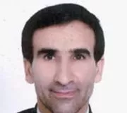 تصویر پروفایل دکتر لطیف ترابی نژاد - دکترای حرفه‌ای دندانپزشکی در تهران