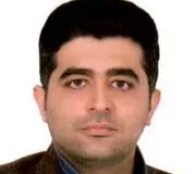 تصویر پروفایل دکتر علی صمیمی - متخصص اورولوژی، جراحی کلیه، مجاری ادراری و تناسلی در تهران