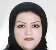 تصویر پروفایل دکتر شهره درویش زاده نوش آبادی - متخصص زنان و زایمان در تهران