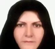 تصویر پروفایل دکتر عاطفه پرآذران - دکترای حرفه‌ای پزشکی در محمدشهر