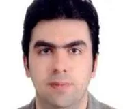 دکتر فرشاد گودرزی بروجردی