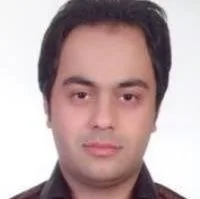 دکتر محمدرضا عیدی