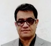 دکتر فرامرز کشکولی