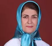 پروانه نادری