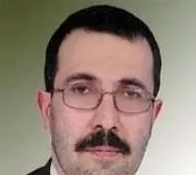 دکتر سیدحسین صفی آبادی تالی