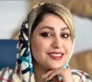 تصویر پروفایل دکتر مهسا پورهاشمی - دکترای حرفه‌ای پزشکی در شیراز