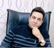 تصویر پروفایل دکتر محسن مستوفی نیا - متخصص روانپزشکی