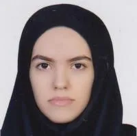 تصویر پروفایل دکتر مهدیه خباززاده یزدی - دکترای حرفه‌ای دندانپزشکی در یزد