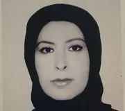 تصویر پروفایل دکتر به آته کوشانفر - دکترای حرفه‌ای پزشکی در تهران