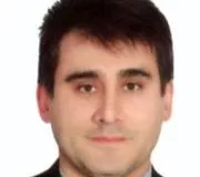 دکتر شهنام بابلی
