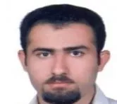 دکتر محمدرضا کارگر