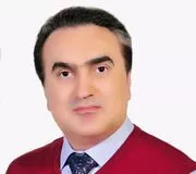 تصویر پروفایل دکتر سعید صادق زاده - متخصص اورولوژی، جراحی کلیه، مجاری ادراری و تناسلی در تهران