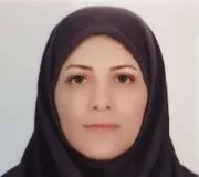 تصویر پروفایل مرضیه حیدری - روانشناس در تهران