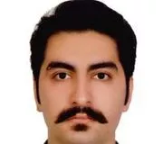 تصویر پروفایل دکتر آرمین زرین مهر - دکترای حرفه‌ای پزشکی در شیراز
