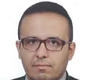 تصویر پروفایل حسین فلاحیان - روانشناس