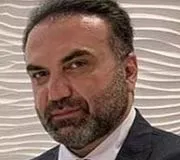 تصویر پروفایل دکتر سینا صفایی - دکترای حرفه‌ای پزشکی در تهران