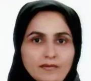دکتر سیده زهرا کلانتریان