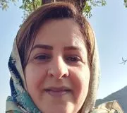 دکتر مریم احمدی