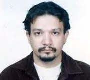 دکتر احسان علوی