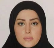 تصویر پروفایل سارا فلاحیه - روانشناس