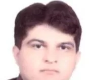 تصویر پروفایل دکتر مجید باقری - دکترای حرفه‌ای پزشکی
