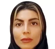 دکتر معصومه شیرازی حاجی میری ها