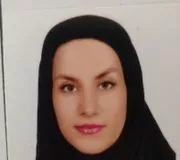 تصویر پروفایل دکتر فریبا رفیعی - دکترای حرفه‌ای پزشکی
