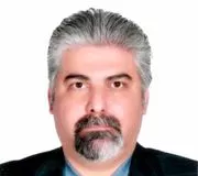 دکتر کوشا پور ریاحی