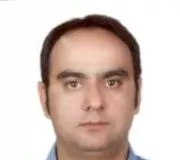 دکتر یاسر میرحسینی